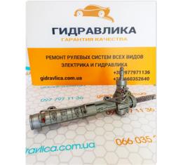 Рейка рулевая Fiat Ducato 51757647